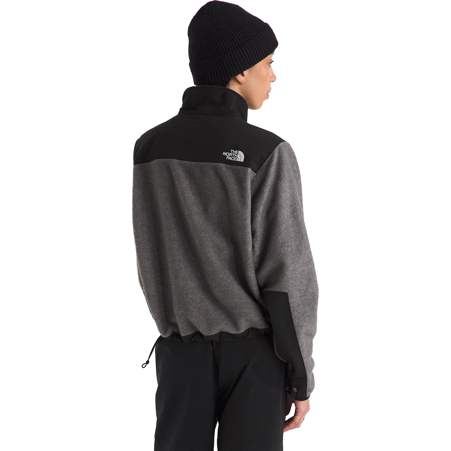 The North Face Women's Retro Denali Jacket 11 The North Face Women's Retro Denali Jacket - Image 9