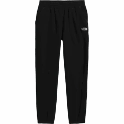 The North Face Women's Glacier Fleece Pant
