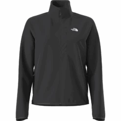 The North Face Women's TNF Performance Fleece Fullzip Jacket