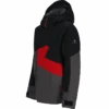 Obermeyer Youth Gage Jacket