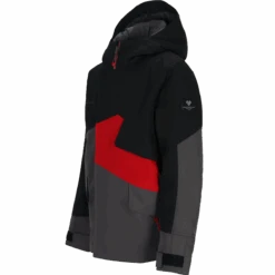 Obermeyer Youth Gage Jacket