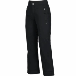 Obermeyer Youth Brooke Pant
