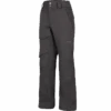 Obermeyer Youth Brisk Pant 2 Obermeyer Youth Brisk Pant -Ski Sports Shop 100285848 BSLT 1
