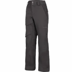 Obermeyer Youth Brisk Pant