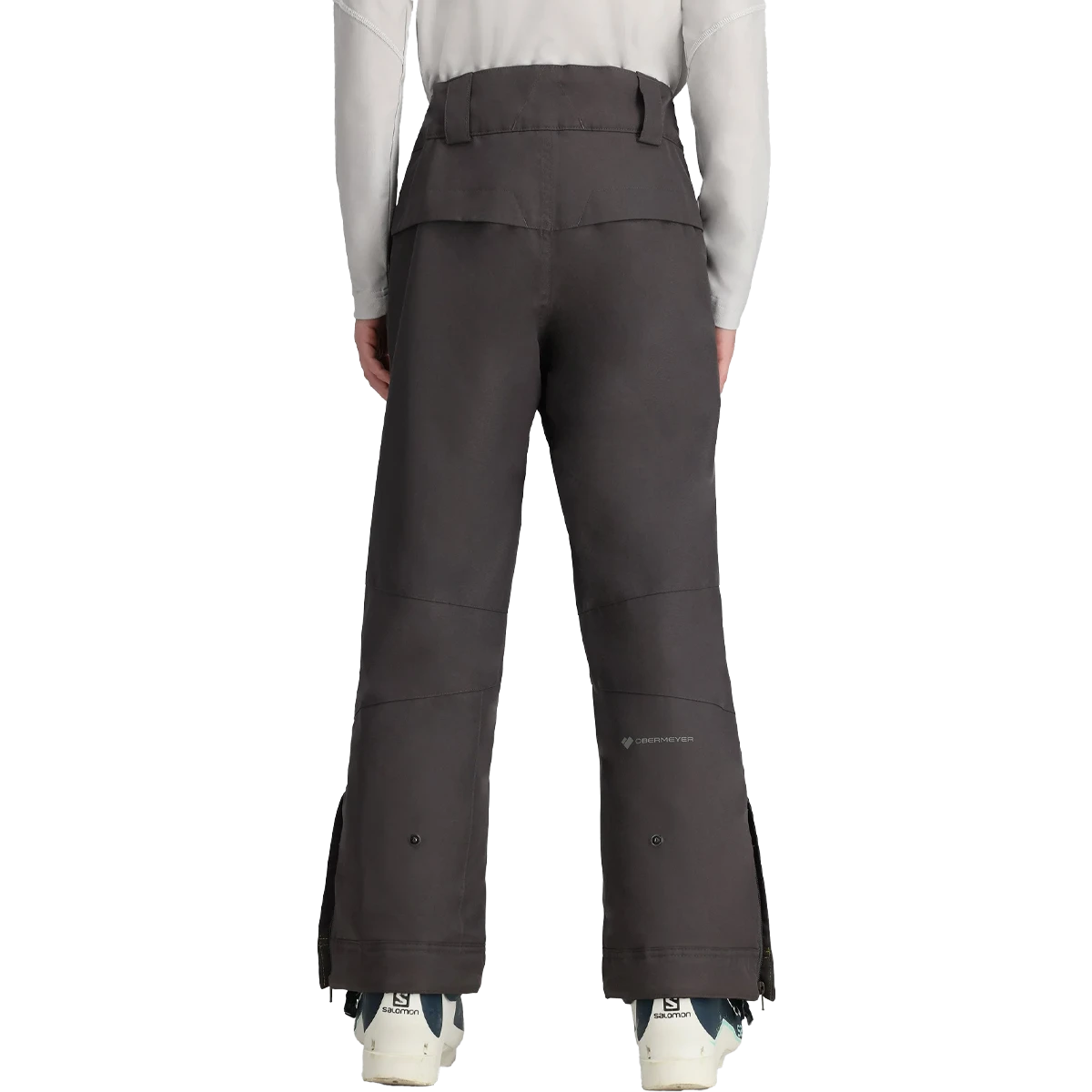 Obermeyer Youth Brisk Pant 8 Obermeyer Youth Brisk Pant - Image 6