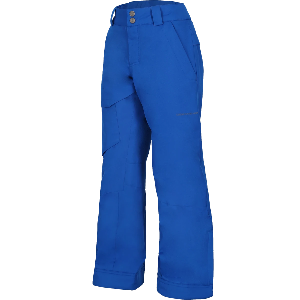 Obermeyer Youth Brisk Pant 6 Obermeyer Youth Brisk Pant - Image 4