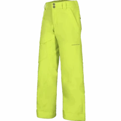 Obermeyer Youth Brisk Pant 10 Obermeyer Youth Brisk Pant -Ski Sports Shop 100285848 SPRK 1