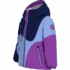 Obermeyer Youth Toddler Livia Jacket 2 Obermeyer Youth Toddler Livia Jacket -Ski Sports Shop 100285874 SNWF 1