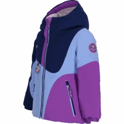 Obermeyer Youth Toddler Livia Jacket