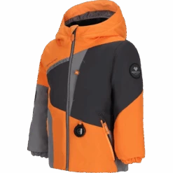 Obermeyer Youth Toddler Orb Jacket