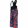 Obermeyer Youth Toddler Warp Pant 1 Obermeyer Youth Toddler Warp Pant -Ski Sports Shop 100285876 THSL 1