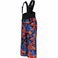 Obermeyer Youth Toddler Warp Pant