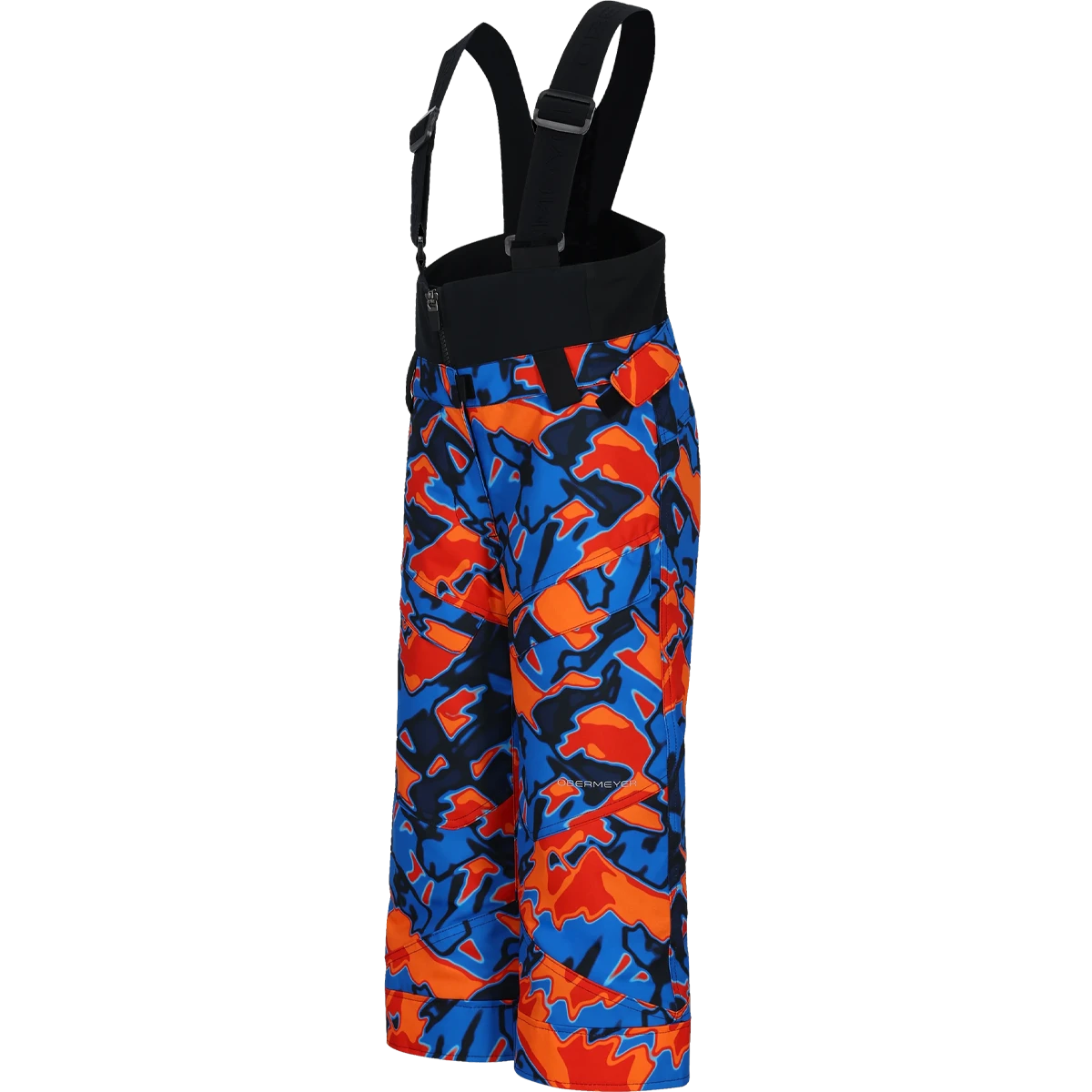 Obermeyer Youth Toddler Warp Pant 3 Obermeyer Youth Toddler Warp Pant