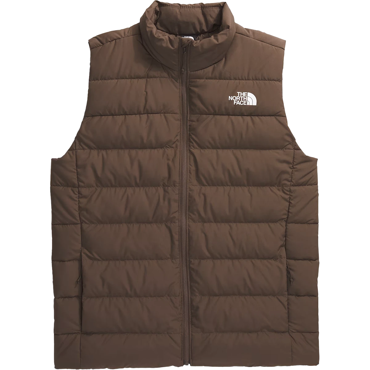 The North Face Men's Aconcagua 3 Vest 3 The North Face Men's Aconcagua 3 Vest