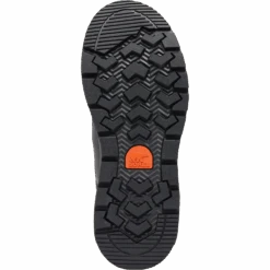 Sorel Women's Whitney III Mid Waterproof 21 Sorel Women's Whitney III Mid Waterproof -Ski Sports Shop 100285962 BLKSLT 5