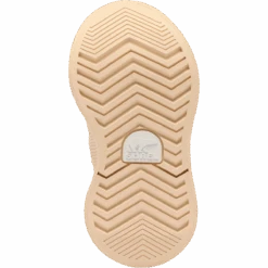 Sorel Youth Out N About IV Strap Waterproof -Ski Sports Shop 100285966 PINK 5