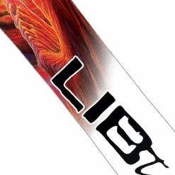 Lib Tech Youth Dynasword -Ski Sports Shop 100285967 3