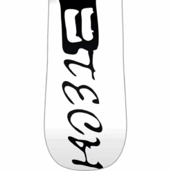 Lib Tech Youth Dynasword -Ski Sports Shop 100285967 4