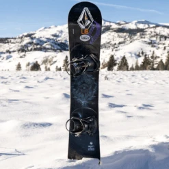 Lib Tech TRS 11 Lib Tech TRS -Ski Sports Shop 100285969 2