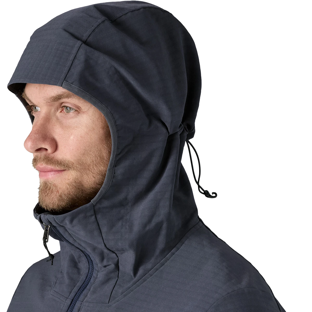 Patagonia Men's R1 TechFace Hoody 6 Patagonia Men's R1 TechFace Hoody - Image 4