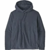 Patagonia Men's Micro D Hoody 2 Patagonia Men's Micro D Hoody -Ski Sports Shop 100286035xSMOLDERBLUEx1