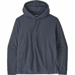 Patagonia Men's Micro D Hoody