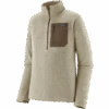 Patagonia Men's R1 Air Zip Neck -Ski Sports Shop 100286036xPELICANx1