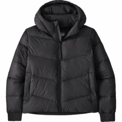 Patagonia Women's Sindit Down Hoody