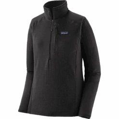 Patagonia Women's R1 Pullover