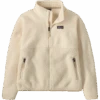 Patagonia Youth Cozy Fluff Jacket
