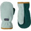 Patagonia Baby Pita Pocket Mittens