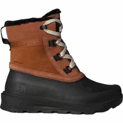 The North Face Women's Shellista V Shorty WP