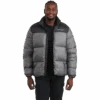 Columbia Men's Puffect III Jacket 1 Columbia Men's Puffect III Jacket -Ski Sports Shop 100286184xCITYGREYBLACKx1 fcf13772 24e2 4beb 8c6f 571e53547f84
