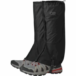 Outdoor Research Men's Helium Gaiters
