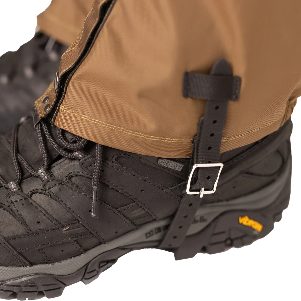 Outdoor Research Men's Helium Gaiters 4 Outdoor Research Men's Helium Gaiters - Image 2