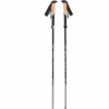 Black Diamond Pursuit FLZ Trekking Poles 2 Black Diamond Pursuit FLZ Trekking Poles -Ski Sports Shop 100286634xBLACKFOAMGREENx1