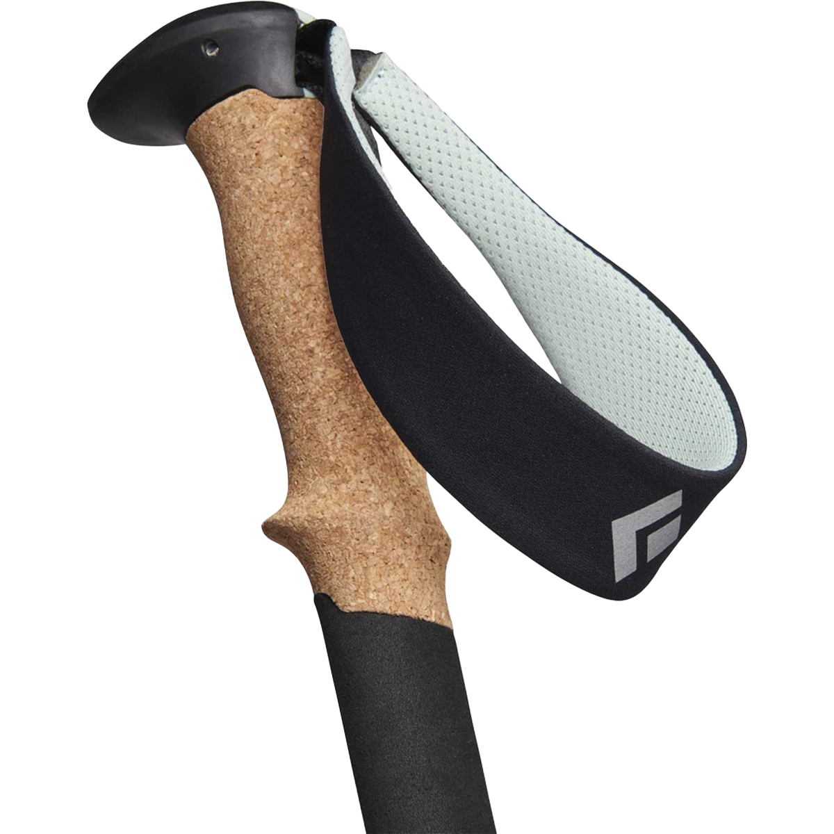 Black Diamond Pursuit FLZ Trekking Poles 6 Black Diamond Pursuit FLZ Trekking Poles - Image 4