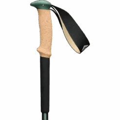 Black Diamond Trail Cork Trekking Poles 12 Black Diamond Trail Cork Trekking Poles -Ski Sports Shop 100286635 LAURELGREEN 3