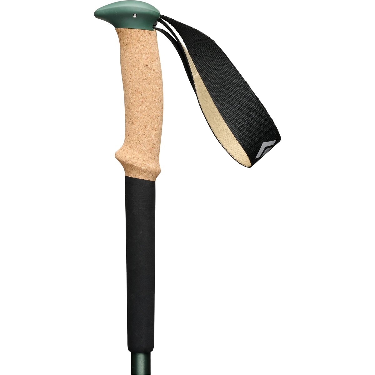 Black Diamond Trail Cork Trekking Poles 6 Black Diamond Trail Cork Trekking Poles - Image 5