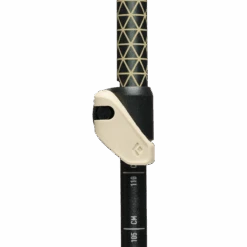 Black Diamond Trail Cork Trekking Poles 13 Black Diamond Trail Cork Trekking Poles -Ski Sports Shop 100286635 LAURELGREEN 5