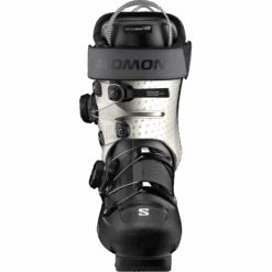 Salomon Women's S/Pro Supra Dual BOA 105 -Ski Sports Shop 100286886 BLB 3