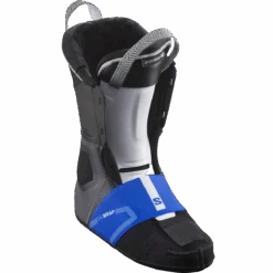 Salomon Women's S/Pro Supra Dual BOA 105 -Ski Sports Shop 100286886 BLB 5