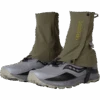 Outdoor Research Insect Shield Ferrosi Trail Gaiters