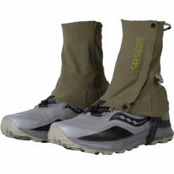 Outdoor Research Insect Shield Ferrosi Trail Gaiters