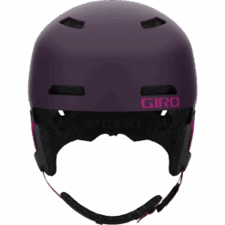 Giro Ledge FS MIPS -Ski Sports Shop 100287016 URCHINPINK 3