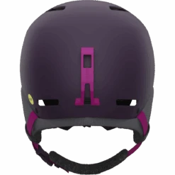 Giro Ledge FS MIPS -Ski Sports Shop 100287016 URCHINPINK 5