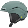 Giro Tenet MIPS 2 Giro Tenet MIPS -Ski Sports Shop 100287017 MATTEMINERAL 1