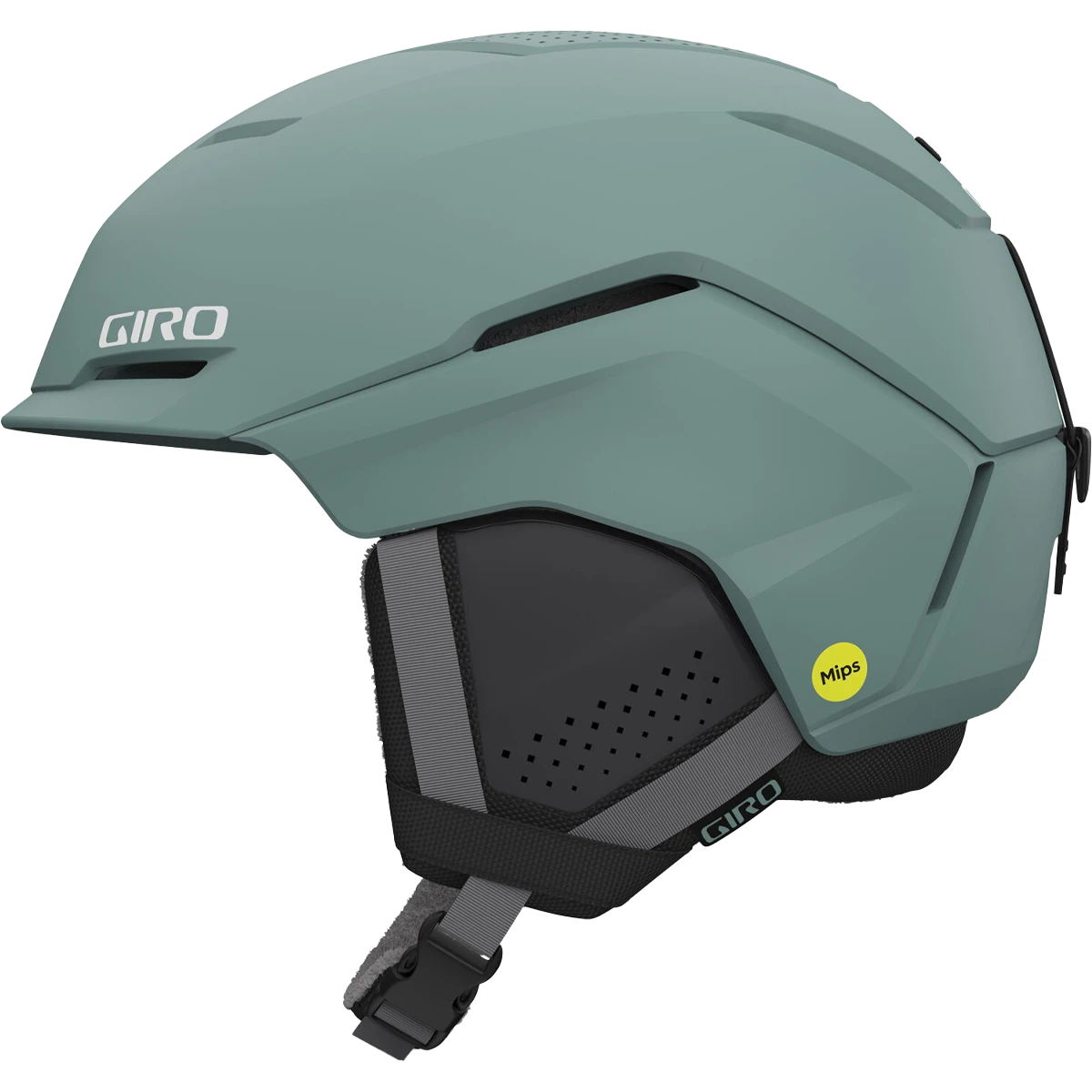 Giro Tenet MIPS 3 Giro Tenet MIPS