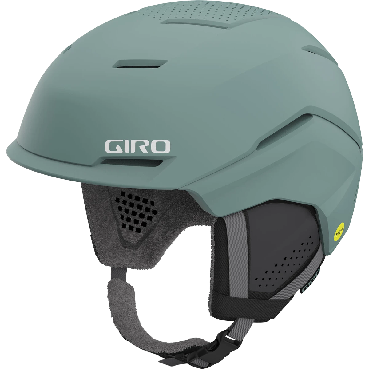 Giro Tenet MIPS 4 Giro Tenet MIPS - Image 2