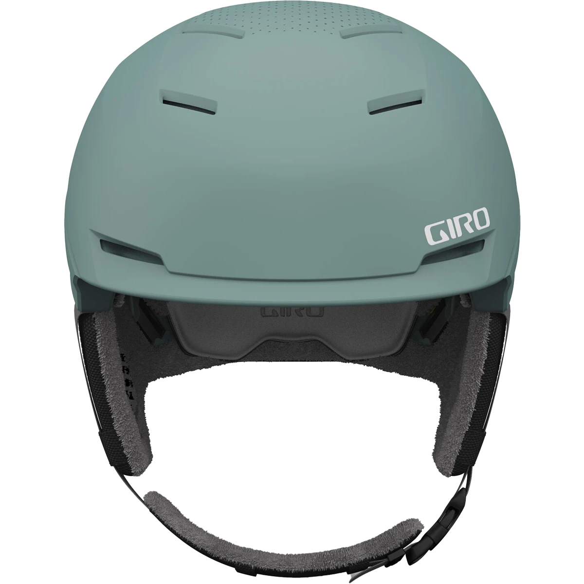 Giro Tenet MIPS 5 Giro Tenet MIPS - Image 3